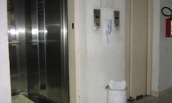 Imagem 7: Apartamento de 49 metros quadrados no bairro Imirim com 2 quartos