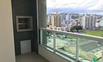 Imagem 2: SãO JOSé - Padrão - Campinas