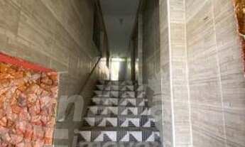 Imagem 3: Casa - Jardim das Flores