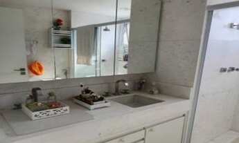 Imagem 4: Apartamento com 4 Quartos e 6 banheiros à Venda, 225 m² por R$ 3.490.000 Brooklin