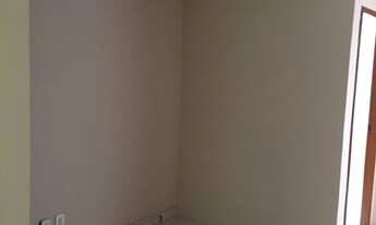 Imagem 5: Edifício Centro Empresarial Bolonha