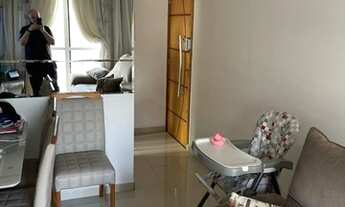 Imagem 2: SÃO PAULO - Apartamento Padrão - VILA PRUDENTE