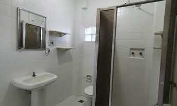 Imagem 5: Apartamento para aluguel possui 50 metros quadrados com 1 quarto