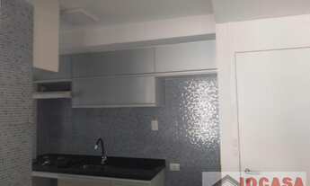 Imagem 2: Apartamento para Venda em São Paulo, Jardim Vila Formosa, 3 dormitórios, 1 suíte, 1 banhei