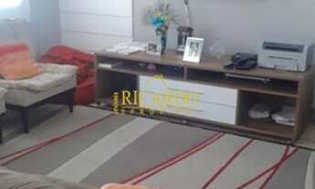 Imagem: Apartamento Duplex Casa Alta