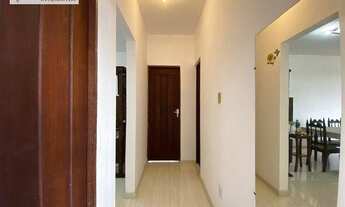 Imagem 5: Condomínio Costa do Sol, 3/4(01 suíte), 112m² - Salinópolis