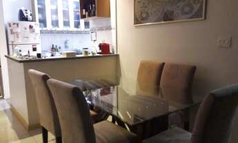 Imagem 3: LAUZANE: Sensacional