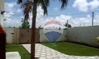 Imagem 4: Casa à venda, 323 m² por R$ 295.000,00 - Pajuçara - Natal/RN