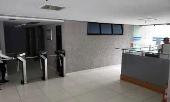 Imagem 6: Excelente Sala Venda e Locação Barra da Tijuca