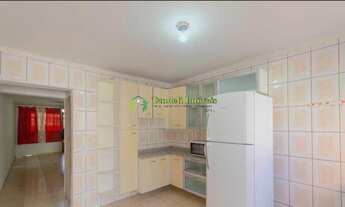 Imagem 4: Sobrado 2 dormitórios (Jardim Aricanduva