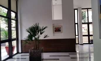 Imagem 6: Muito conforto e espaço, lazer de sobra, venha conhecer e se encantar!!!