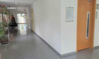 Imagem: Apartamento CAMPOS ELISEOS SAO PAULO SP