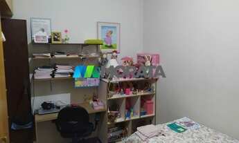 Imagem 5: BELO HORIZONTE - Apartamento Padrão - União