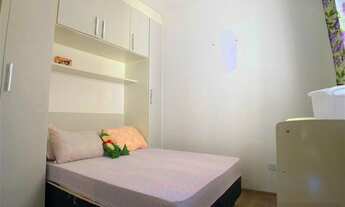 Imagem 11: Sobrado Jardim Santa Cruz (Campo Grande) São Paulo/SP