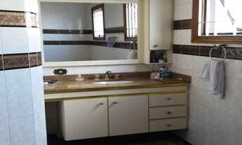 Imagem 16: CASA RESIDENCIAL em SÃO PAULO - SP, SACOMÃ