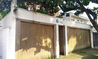 Imagem: Casa para venda com 223 metros quadrados