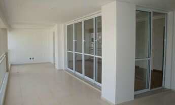 Imagem 2: PRÓXIMO AO METRÔ