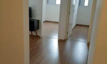 Imagem 6: Apartamento Liberdade !!!! OPORTUNIDADE