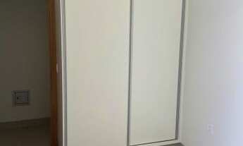 Imagem 7: APARTAMENTO à venda, 2 quartos, 1 vaga, Laranjeiras - Uberlândia/MG