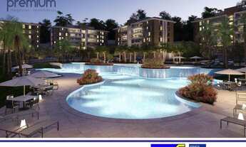 Imagem 6: Apartamento com 2 dormitórios à venda, 79 m² por R$ 649.431,42 - Santa Helena - Bragança P