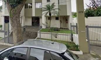 Imagem 2: Apartamento para venda com 60 metros quadrados com 2 quartos em Vila Progredior - São Paul