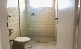 Imagem 3: Apartamento com 2 Quartos à Venda, 70 m² - Ipiranga