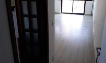 Imagem 3: Apartamento, 3 dormitórios, 1 suíte, 2 vagas - Jd. Marajoara