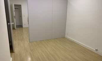 Imagem 3: Escritório para aluguel com 30 metros quadrados em Barra da Tijuca - Rio de Janeiro - RJ