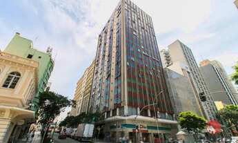 Imagem: Conjunto Comercial no CENTRO de 36,10 m2