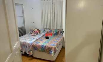 Imagem 4: Casa com 2 dormitórios à venda, 150 m² por R$ 410.000,00 - Jardim Maria Estela - São Paulo