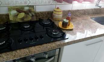 Imagem 3: APARTAMENTO, RESIDENCIAL TERRA DA UVA - DI NAPOLI, JUNDIAÍ