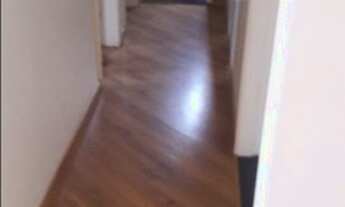 Imagem 3: Apartamento residencial à venda, Campo Grande, São Paulo