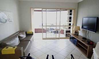 Imagem: IMÓVEL PARA VENDA EM BERTIOGA - RIVIERA