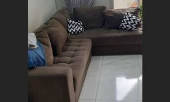 Imagem 2: Apartamento 2 dorms no Jd.São Luis