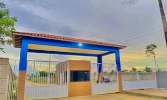 Imagem 7: Barbada,transfiro lote 1.000 m2, chácara Rio Negro