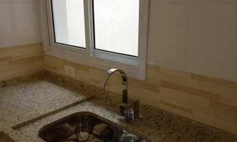 Imagem 6: Sobrado com 145 m2 com 3 quartos 1 suite excelente localização ,em Ipiranga - São Paulo