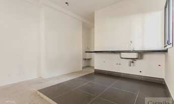 Imagem 7: Excelente oportunidade, more bem com infraestrutura completa, venha conhecer!