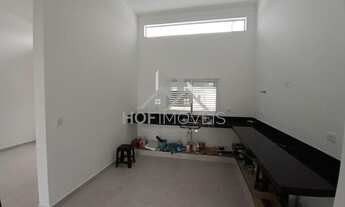 Imagem 6: Casa 3 Dorm Parque do Museu