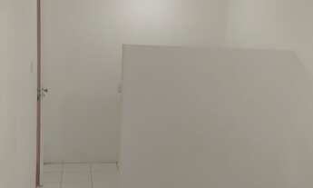 Imagem 2: Alugo Kitnet na Jatiuca