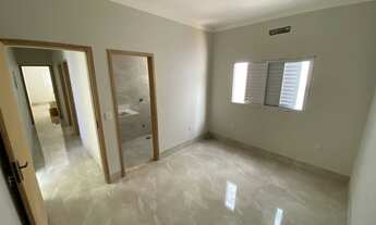 Imagem 6: Belissima Casa no Jardim Patrícia - Àrea Gourmet Ponta acabamento diferenciado