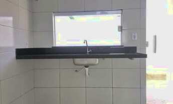 Imagem 5: Casa para venda em Maraponga - Fortaleza - Ceará