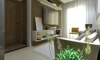 Imagem 6: SÃO PAULO - Apartamento Padrão - BORTOLÂNDIA