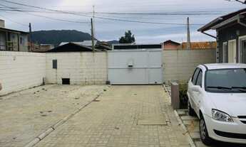 Imagem 7: Casa em Condomínio Fechado no Rio Vermelho