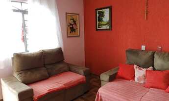 Imagem 4: Casa para venda com 256 metros quadrados com 4 quartos em Jardim Reimberg - São Paulo - SP