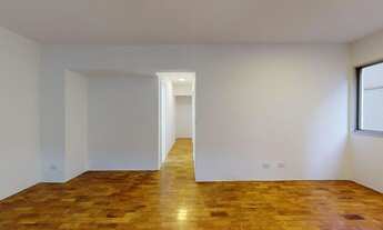 Imagem 7: EXCELENTE LOCALIZAÇÃO - ÓTIMO APARTAMENTO - 80 M2 ÚTEIS