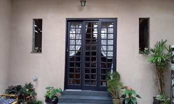 Imagem 5: Sobrado com 2 suítes, 98m² - Vila Primavera - São Paulo/SP