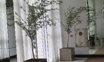 Imagem 7: Apartamento para Venda em São Paulo, Consolação, 2 dormitórios, 1 suíte, 2 banheiros