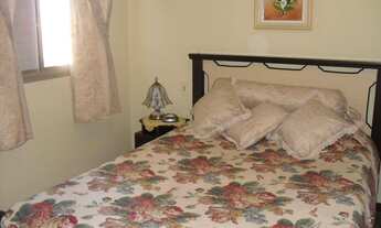 Imagem 6: Apto. Museu Ipiranga