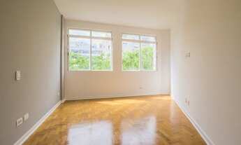 Imagem 3: Studio para venda, 30 M², em Vila Buarque - São Paulo - SP