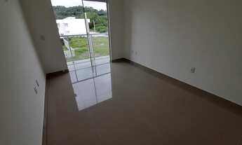 Imagem 5: Sobrado para Venda em São José, Forquilhas, 2 dormitórios, 2 suítes, 2 banheiros, 2 vagas